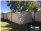 4 Bredhauer St, Blackwater QLD 4717