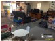 4 Bredhauer St, Blackwater QLD 4717