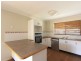 Emerald QLD 4720