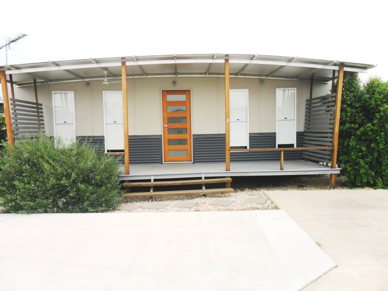 Blackwater QLD 4717