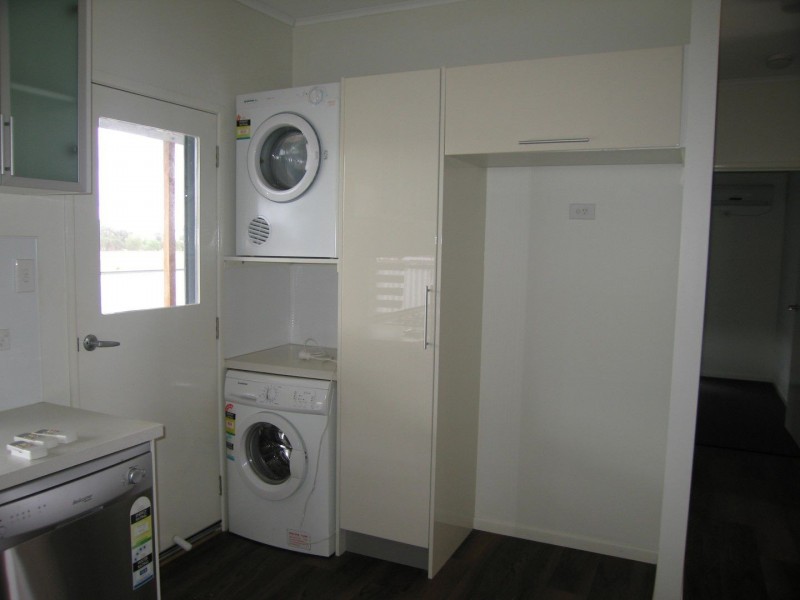 Blackwater QLD 4717