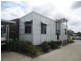Blackwater QLD 4717