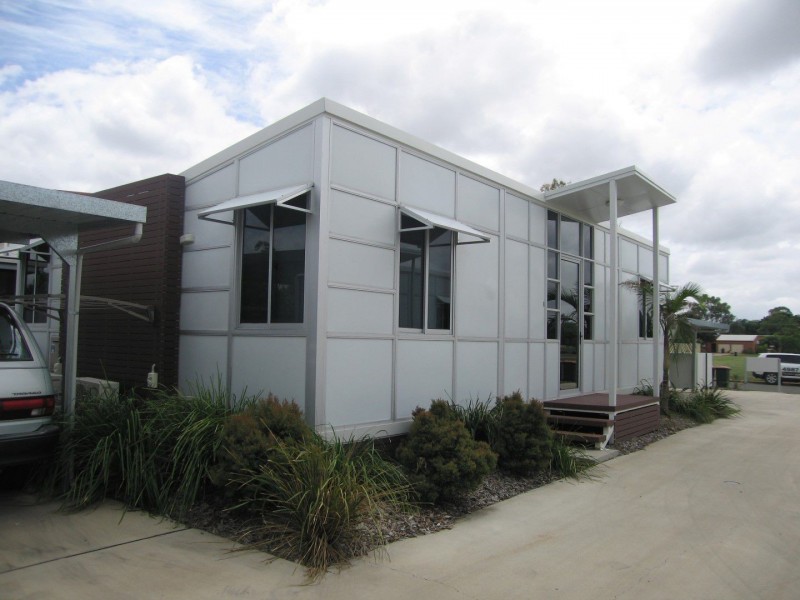 Blackwater QLD 4717