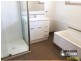 Blackwater QLD 4717