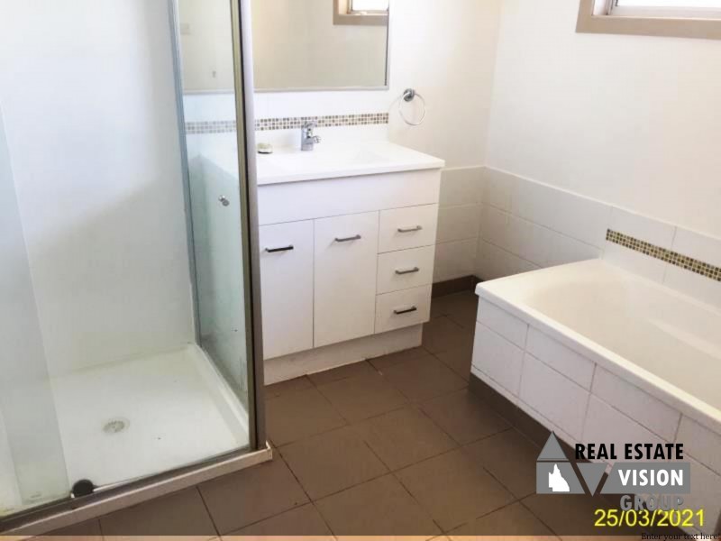 Blackwater QLD 4717