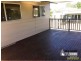 Blackwater QLD 4717