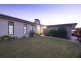 51 Endeavour Cct, Cannon Valley QLD 4800