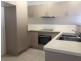 51 Endeavour Cct, Cannon Valley QLD 4800