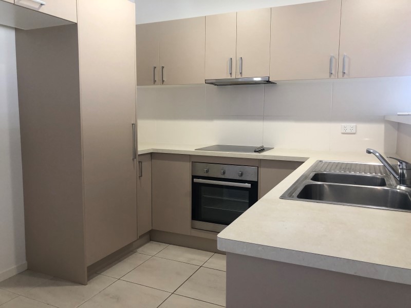 51 Endeavour Cct, Cannon Valley QLD 4800