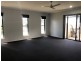 51 Endeavour Cct, Cannon Valley QLD 4800