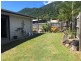 51 Endeavour Cct, Cannon Valley QLD 4800