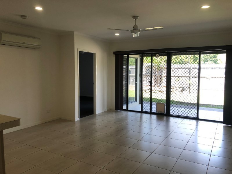 51 Endeavour Cct, Cannon Valley QLD 4800