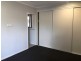 51 Endeavour Cct, Cannon Valley QLD 4800