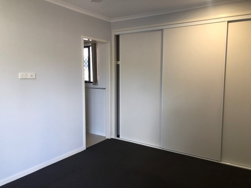 51 Endeavour Cct, Cannon Valley QLD 4800