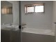 51 Endeavour Cct, Cannon Valley QLD 4800