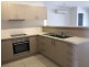 51 Endeavour Cct, Cannon Valley QLD 4800