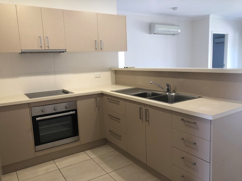 51 Endeavour Cct, Cannon Valley QLD 4800