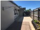 51 Endeavour Cct, Cannon Valley QLD 4800