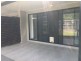 51 Endeavour Cct, Cannon Valley QLD 4800