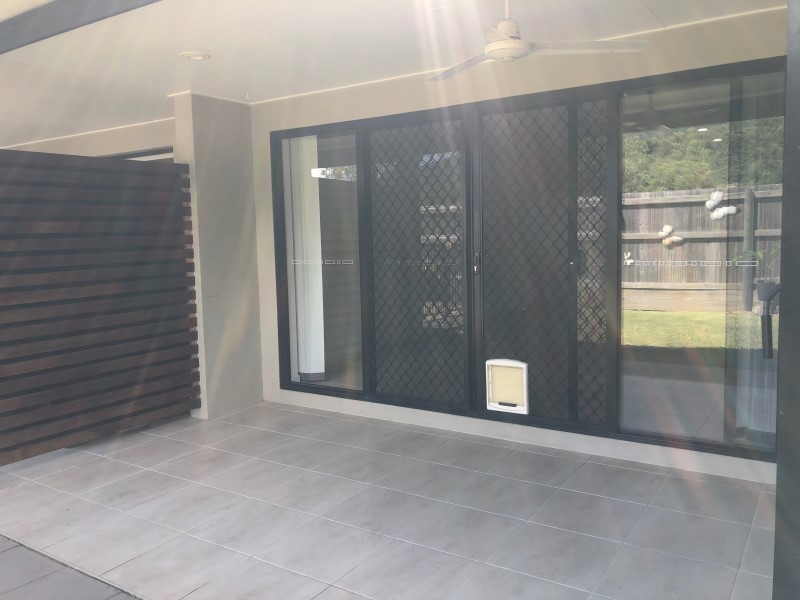 51 Endeavour Cct, Cannon Valley QLD 4800