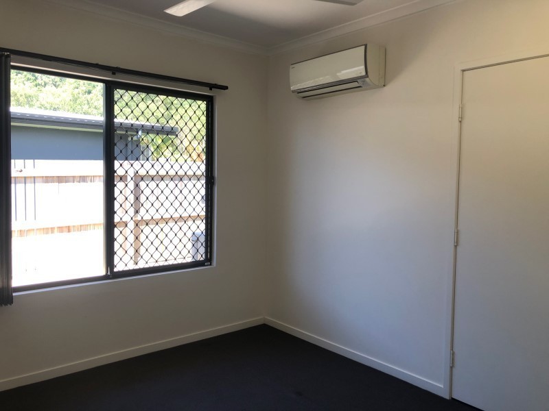 51 Endeavour Cct, Cannon Valley QLD 4800