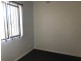 51 Endeavour Cct, Cannon Valley QLD 4800