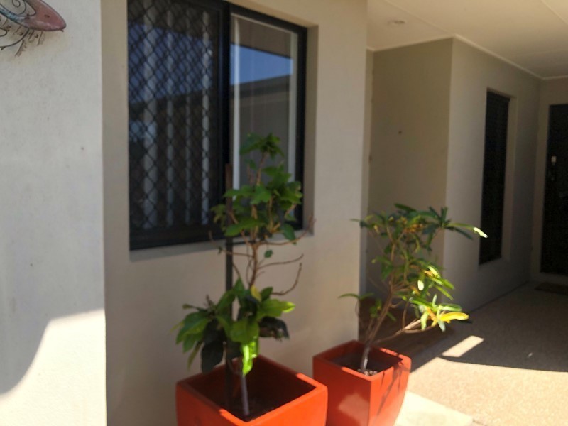 51 Endeavour Cct, Cannon Valley QLD 4800