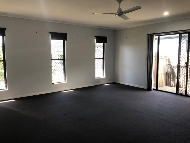 51 Endeavour Cct, Cannon Valley QLD 4800