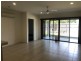 51 Endeavour Cct, Cannon Valley QLD 4800