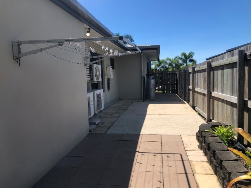 51 Endeavour Cct, Cannon Valley QLD 4800
