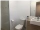 51 Endeavour Cct, Cannon Valley QLD 4800