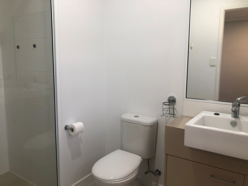 51 Endeavour Cct, Cannon Valley QLD 4800