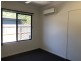 51 Endeavour Cct, Cannon Valley QLD 4800
