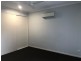 51 Endeavour Cct, Cannon Valley QLD 4800