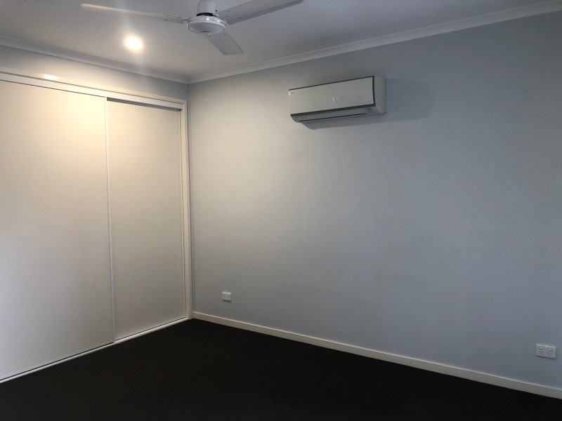 51 Endeavour Cct, Cannon Valley QLD 4800