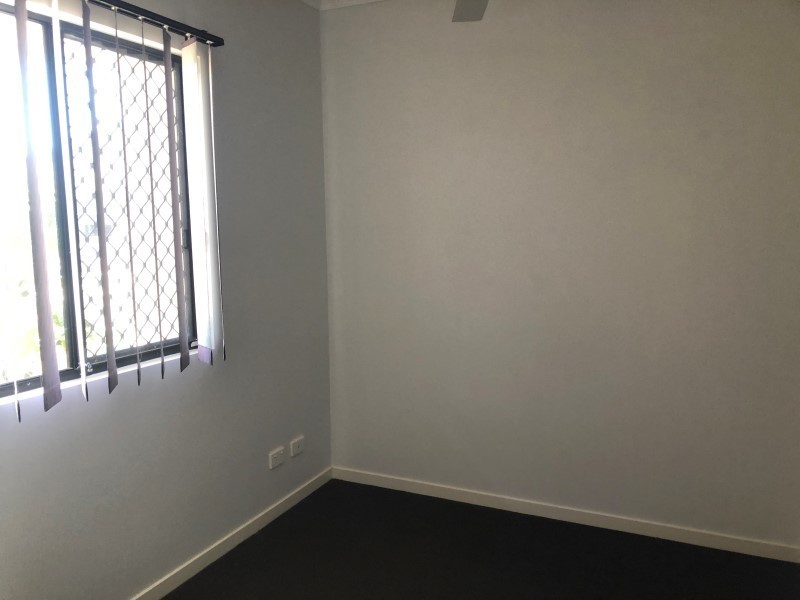 51 Endeavour Cct, Cannon Valley QLD 4800