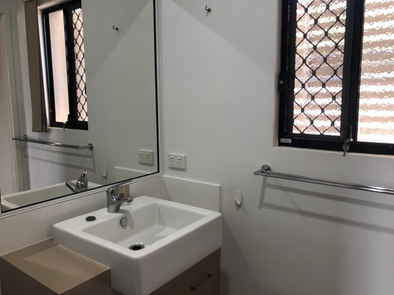 51 Endeavour Cct, Cannon Valley QLD 4800