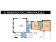 51 Endeavour Cct, Cannon Valley QLD 4800