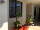 51 Endeavour Cct, Cannon Valley QLD 4800