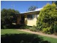 Blackwater QLD 4717