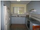 Blackwater QLD 4717