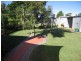 Blackwater QLD 4717