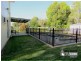 Blackwater QLD 4717