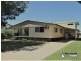 Blackwater QLD 4717