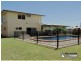 Blackwater QLD 4717