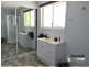 Blackwater QLD 4717