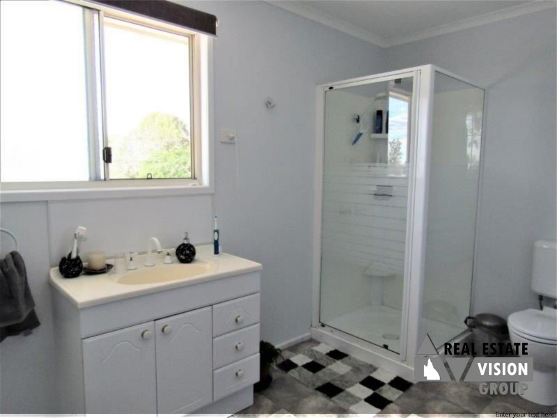 Blackwater QLD 4717