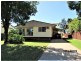 Blackwater QLD 4717