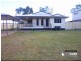 Blackwater QLD 4717