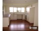 Blackwater QLD 4717